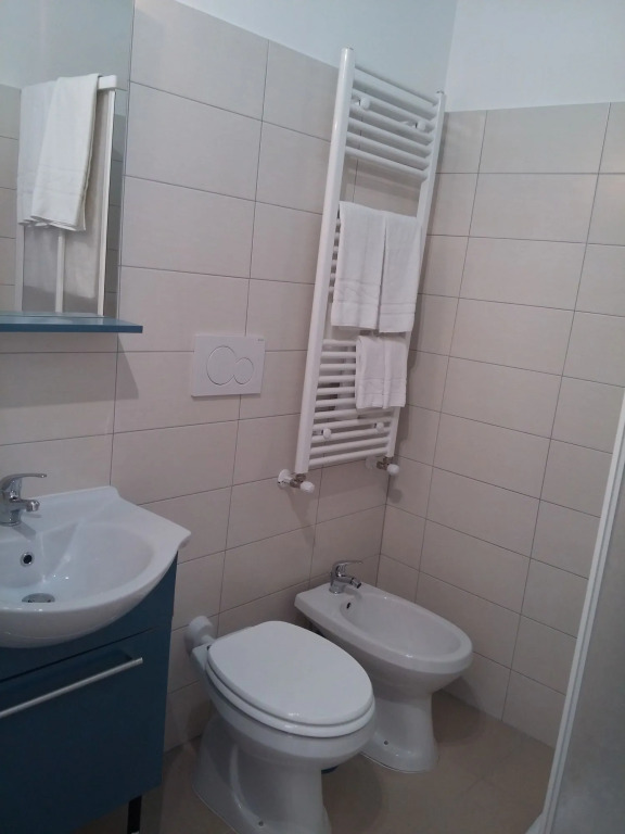Le Streghe di Roma B&B
