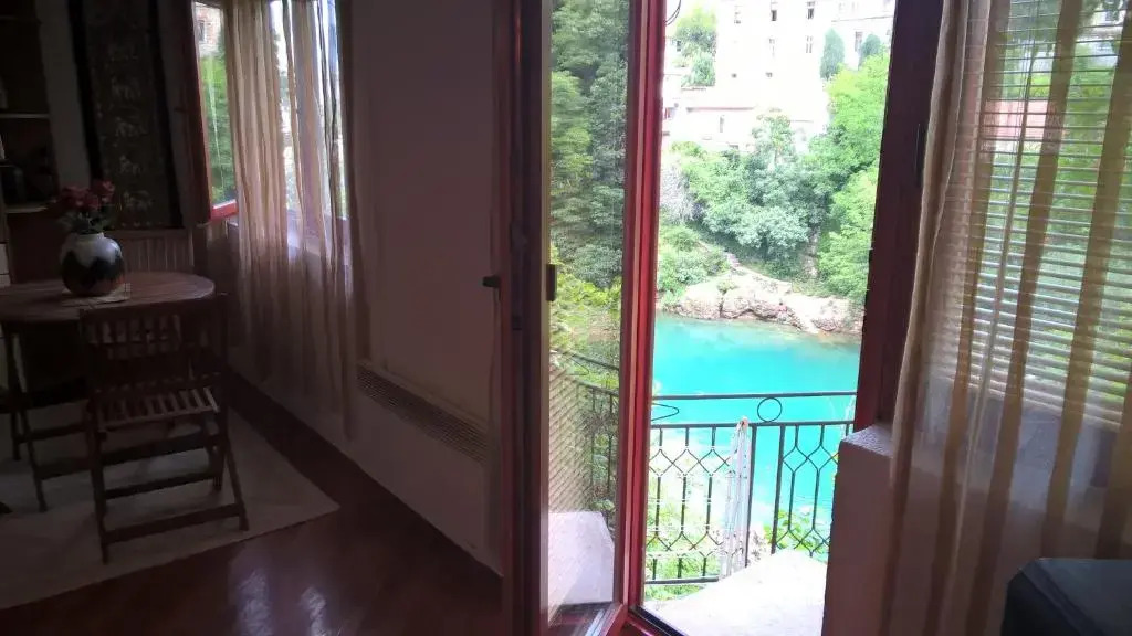 Guest House Goa Mostar