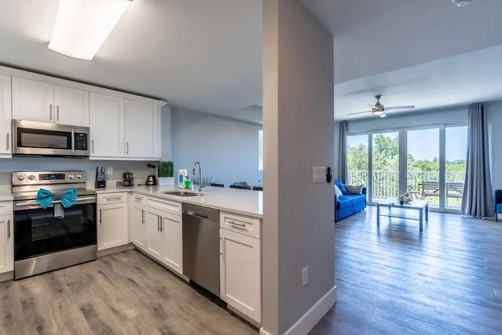 3258 Little Harbor