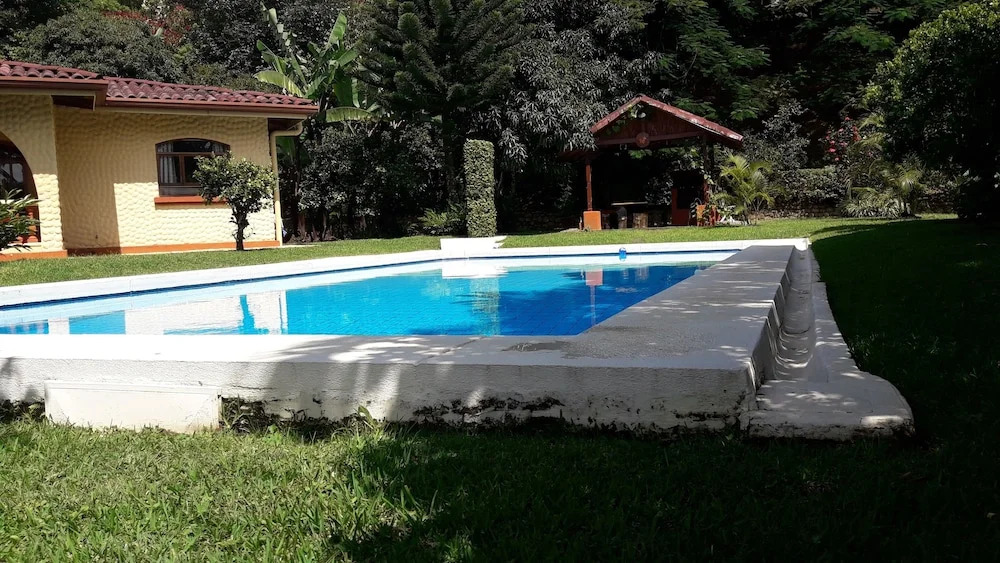 Lindavista Residence