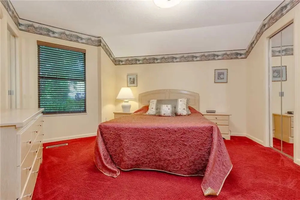 Smoky View Chalet, 2 Bedrooms, Pool Table, Foosball, Pool Access, Sleeps 6