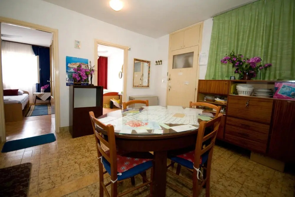 Guesthouse Neretvanka