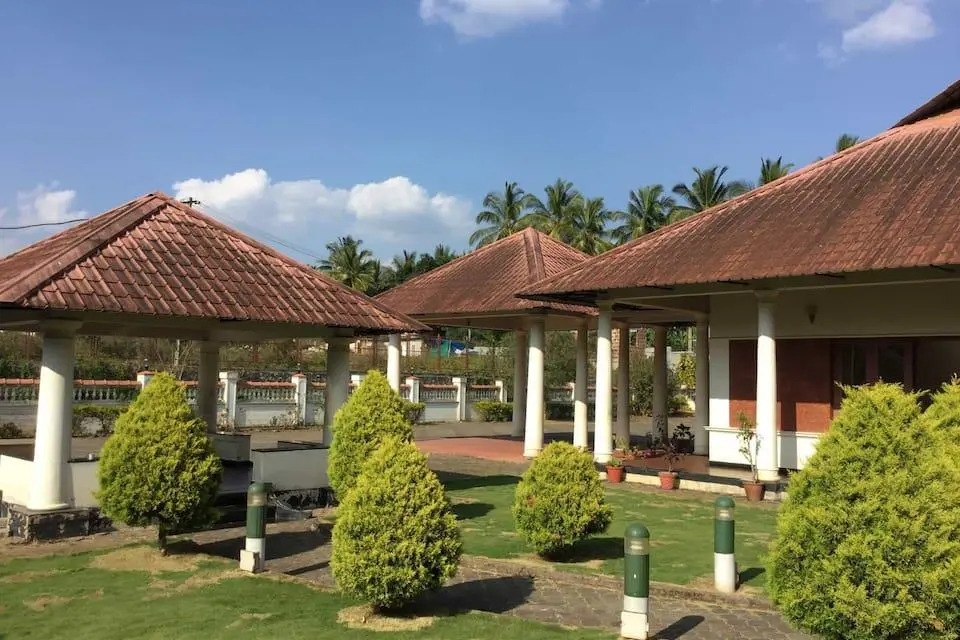 Pepper Grove Ktdc