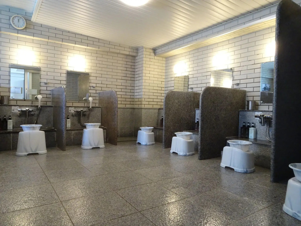 Hotel Hokke Club Kumamoto