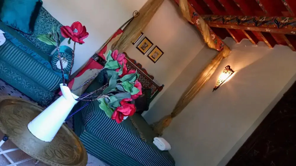 Riad Rchacha