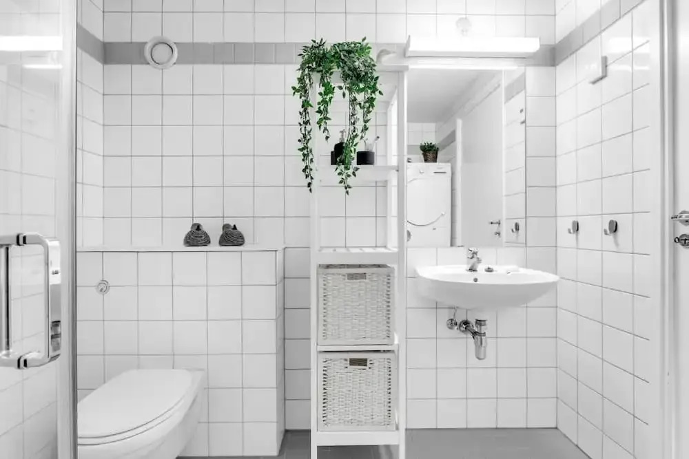 Grønland Central Premier
