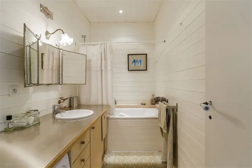 Luxury Apartment Marais - Smartrenting