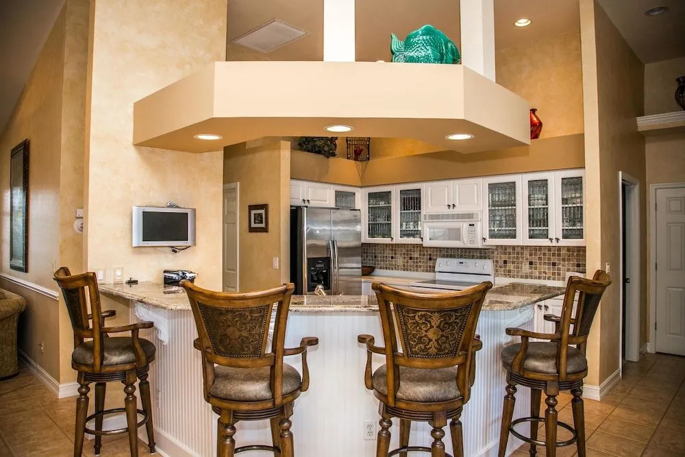 1778 Wavecrest Ct