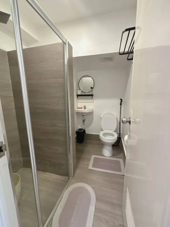 Cozy Loft Condo in Tanza With Arcade