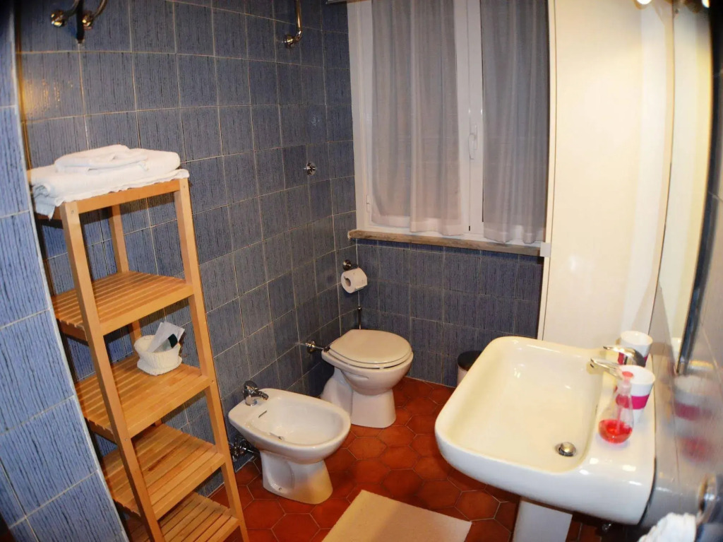 Al 171 Sweet Holiday Apartment