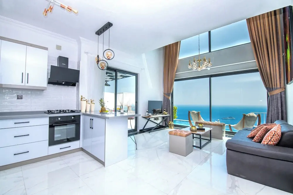 Villa Mulberry Collection 1