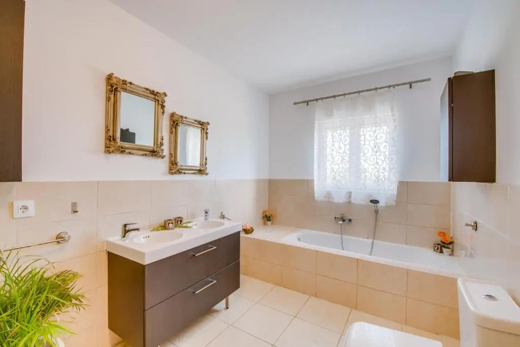 Ideal Property Mallorca - Villa del Nord