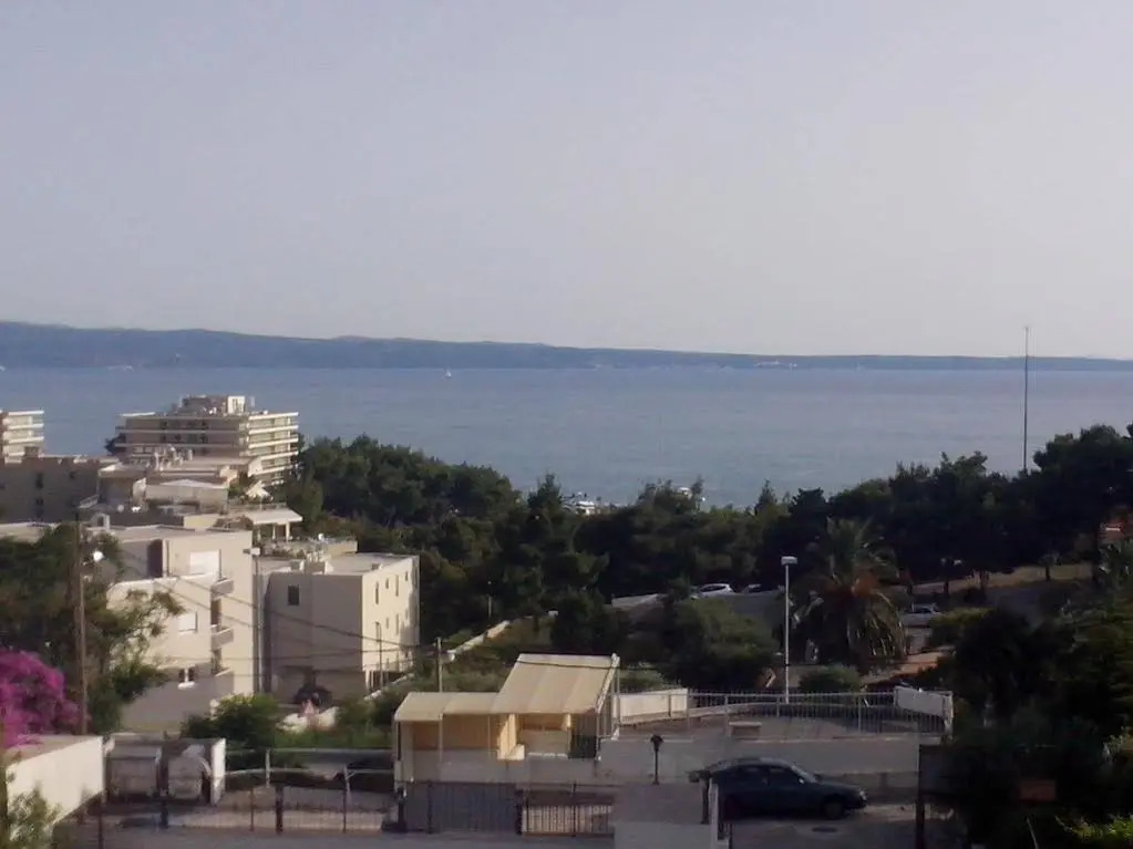 Apartment Madunic