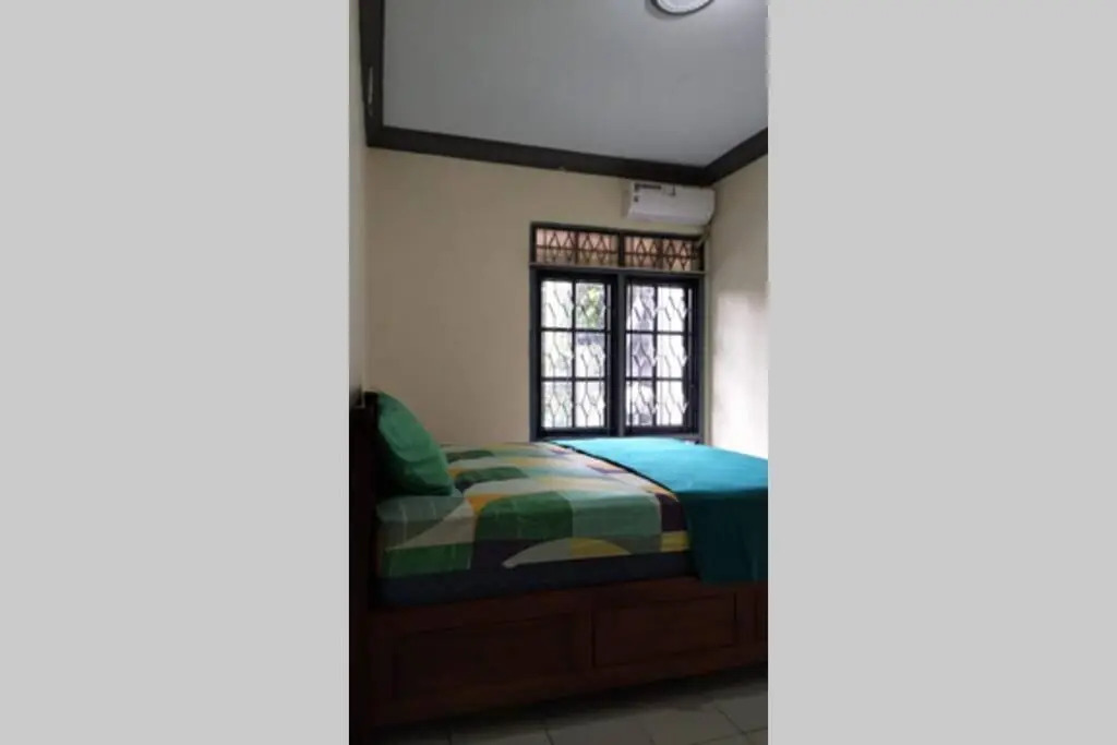Serene Home-2