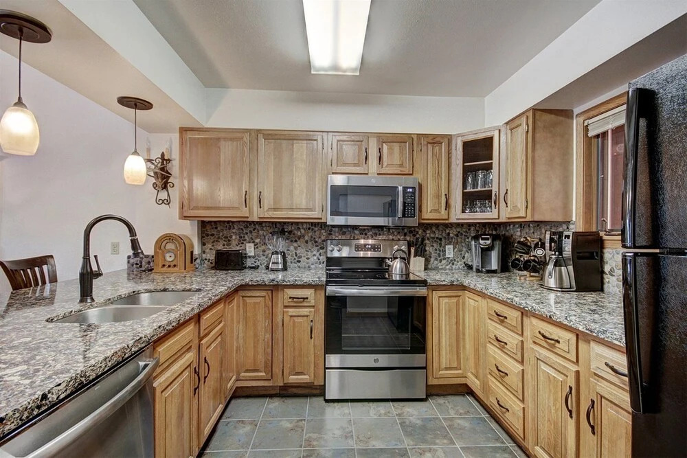 3bd_atrium_302