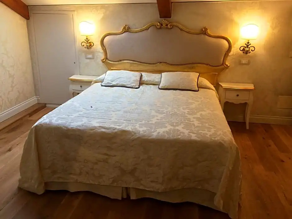 B&B Patatina