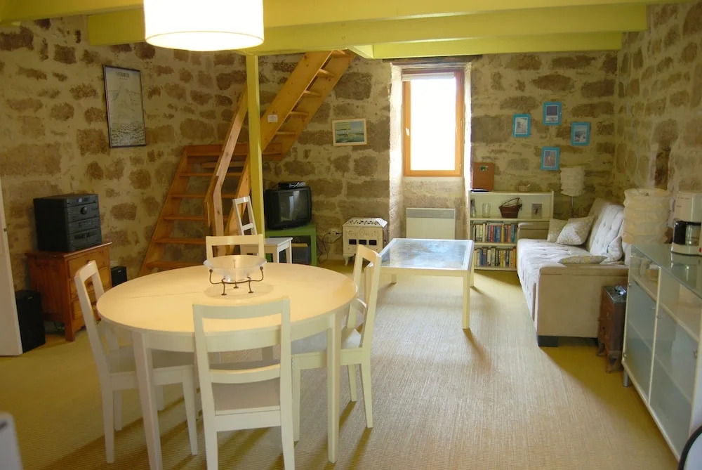 Hôtel Restaurant Le Mûrier de Viels - Grand Figeac