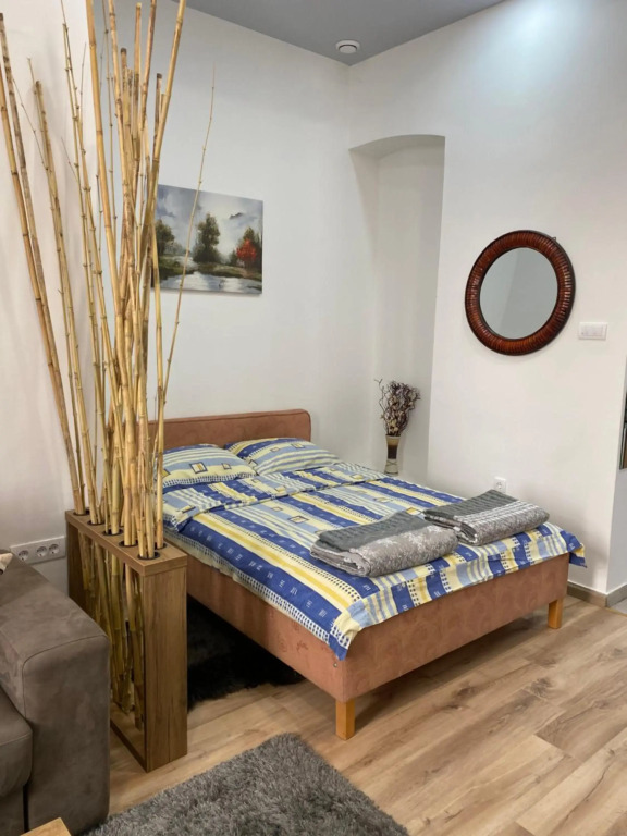 Apartment Neno 2
