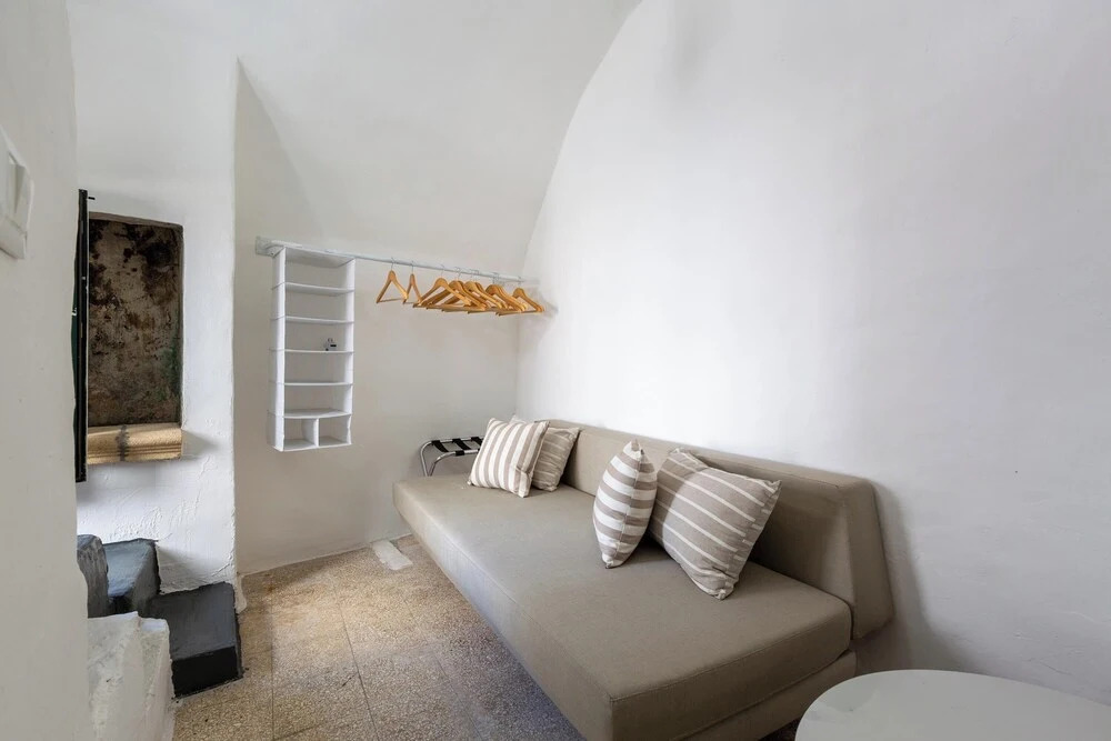 3531 Borgo Vernicchia - PP by Barbarhouse