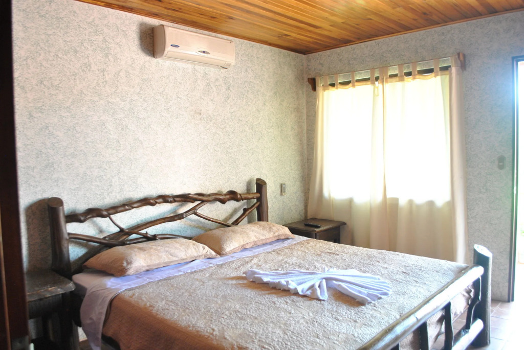 Orquideas Boutique Hotel