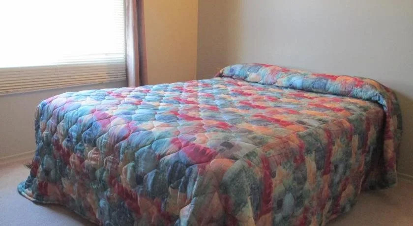 Harvest Moon Inn