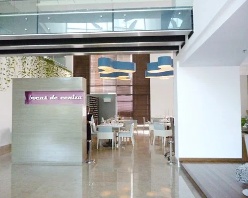 NH Collection Royal Smart Suites - 3 Nights, Barranquilla, Colombia