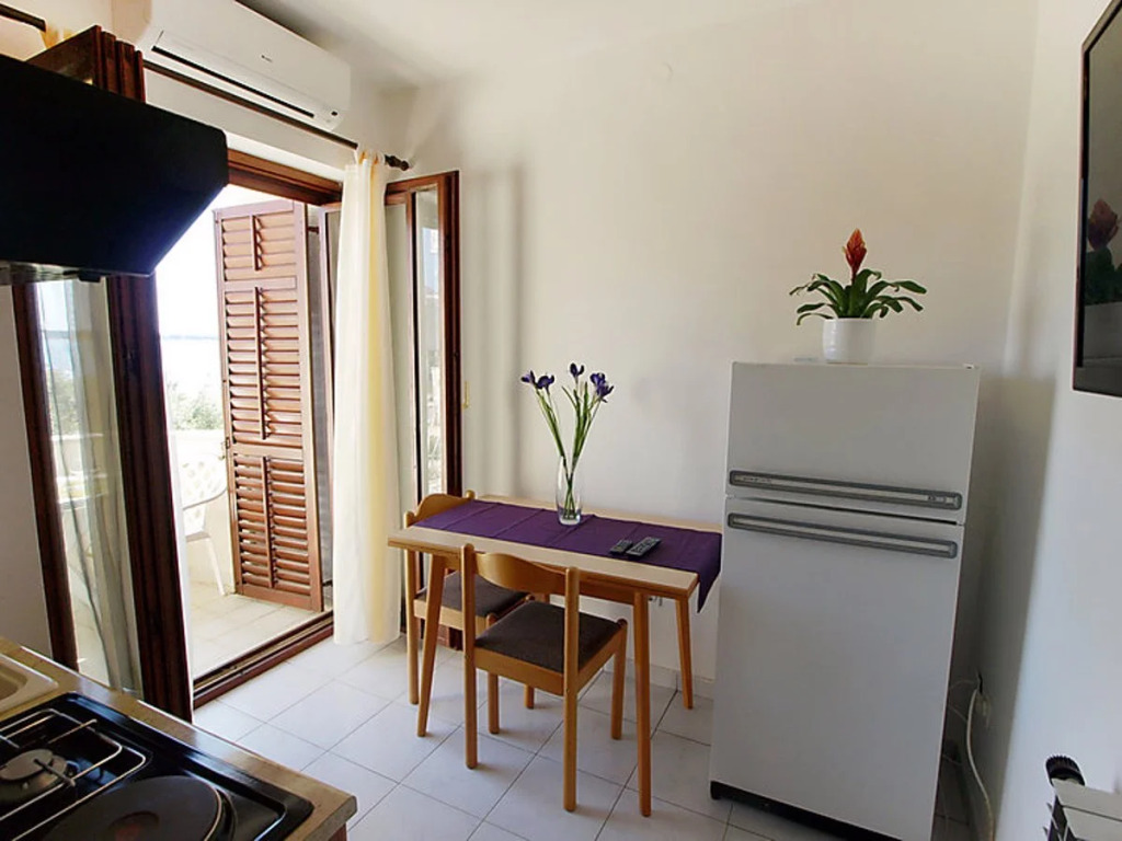 Apartment Maras Caorle 41021