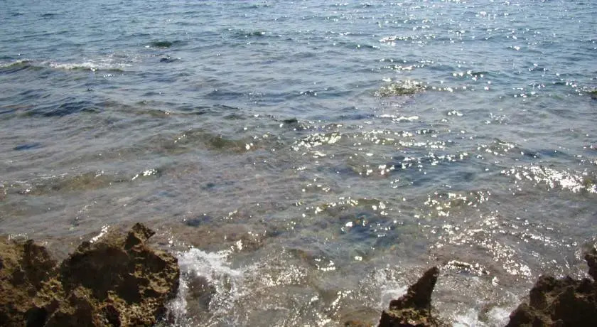 La Perla del Sud