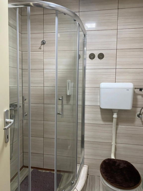 Apartman Urosevic