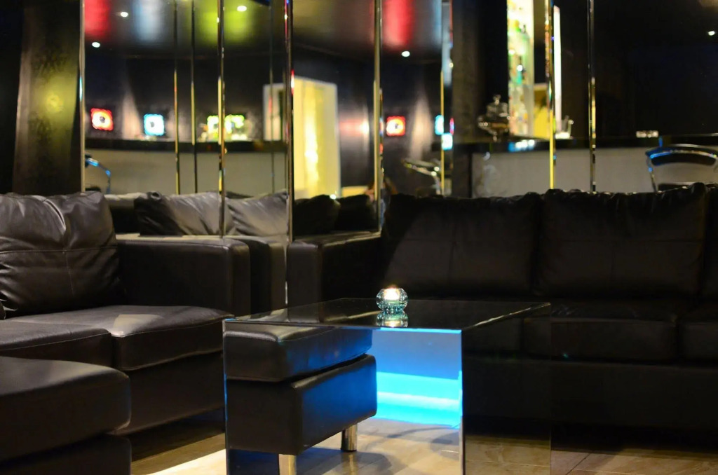 Casa Andina Standard Trujillo Plaza