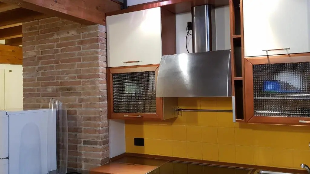 Casa Leonardo da Vinci