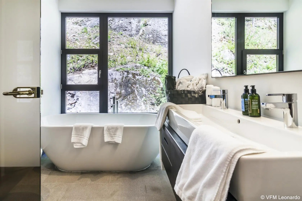 Miramonti Boutique Hotel