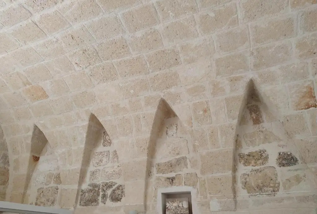Sottovento