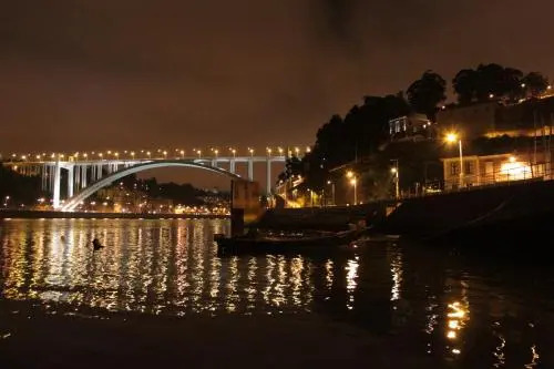 Guesthouse Pool & Sea Espinho Oporto