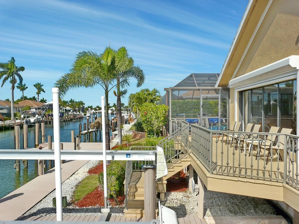 212 Windbrook Court