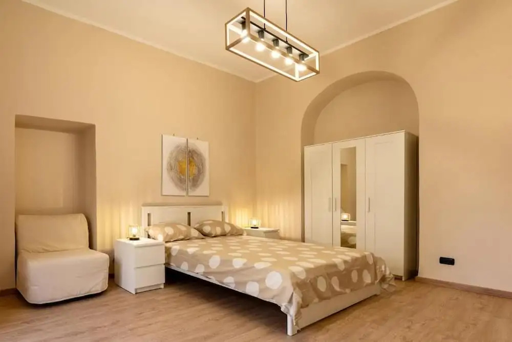 La Casa di Niky