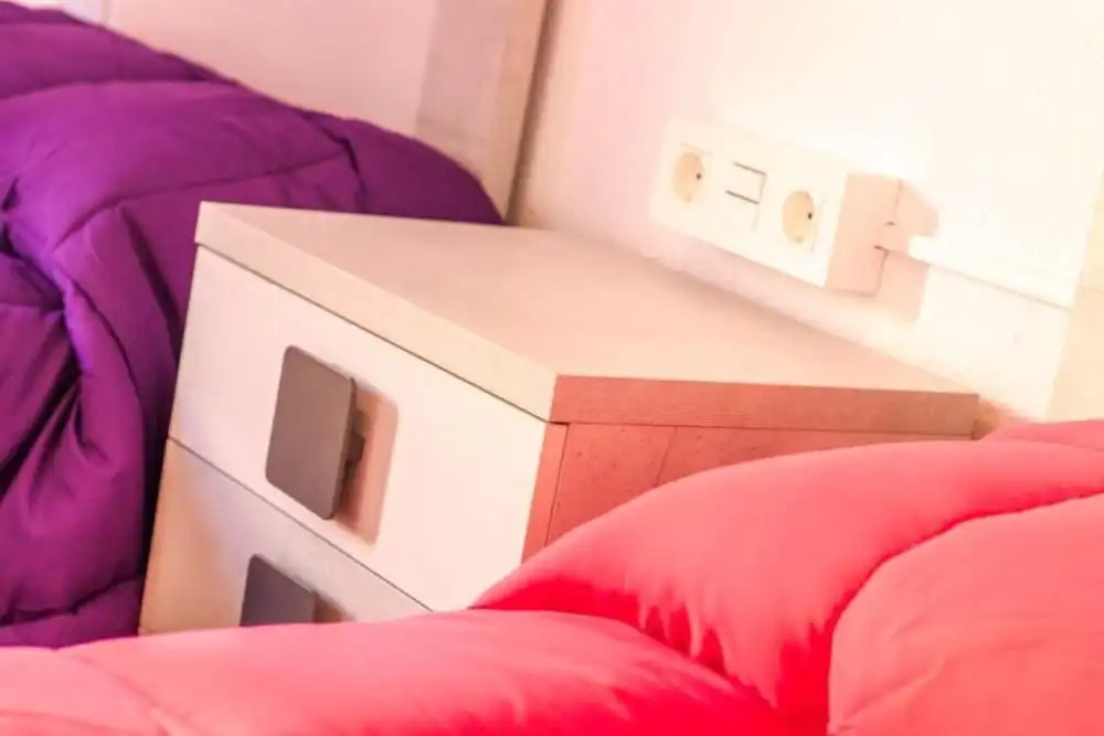 Apartamento Completo Triana