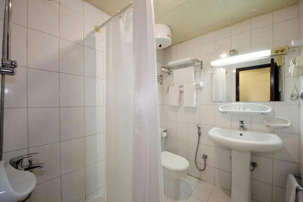 time palace hotel branch  فندق تايم بالالس فرع
