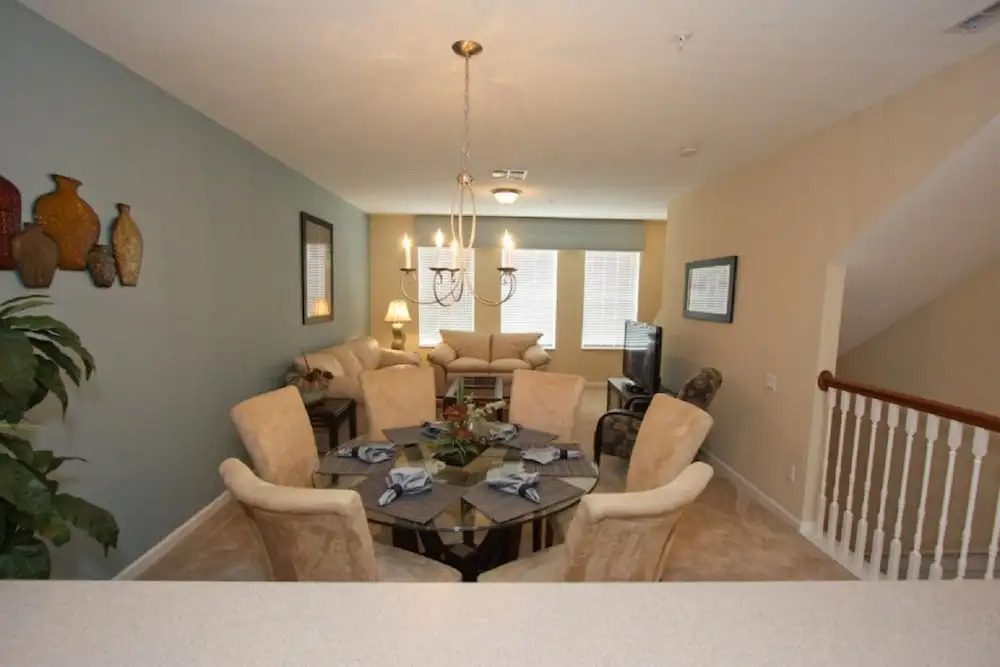 8036 Vista Cay 134
