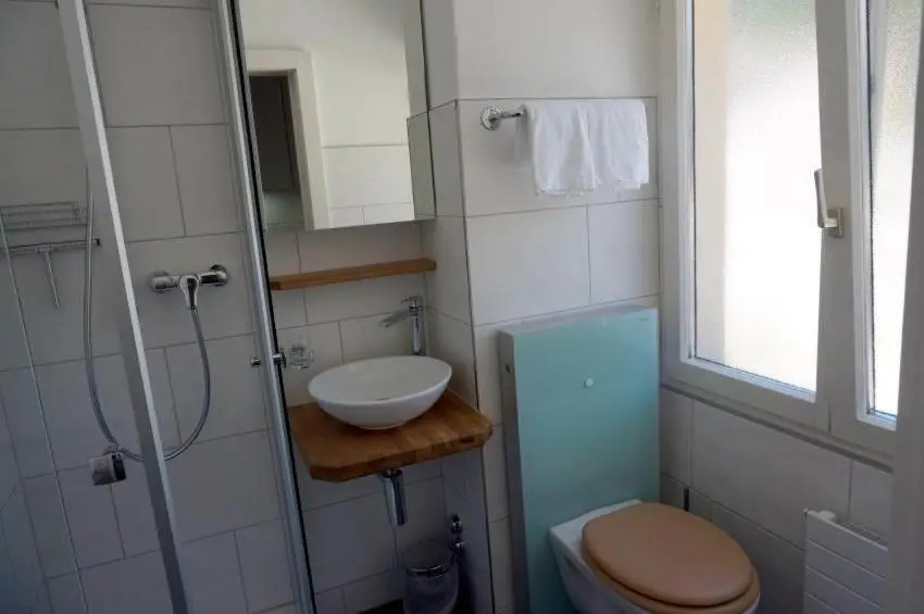 Paradies 310