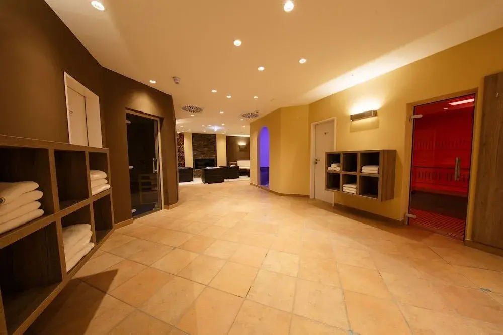 Leo Apartments Miesbach