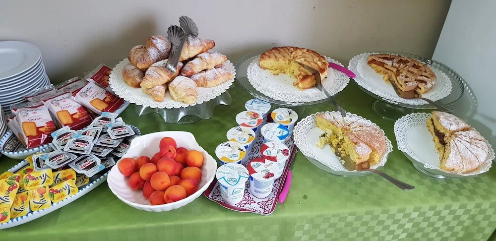 B&B Catania Mare