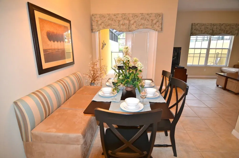 FLORIDA EXCLUSIVE MANAGEMENT Kissimmee