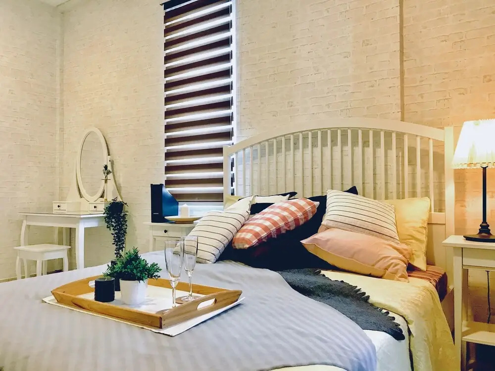 Kenanga Residence by BeeStay [8 pax]