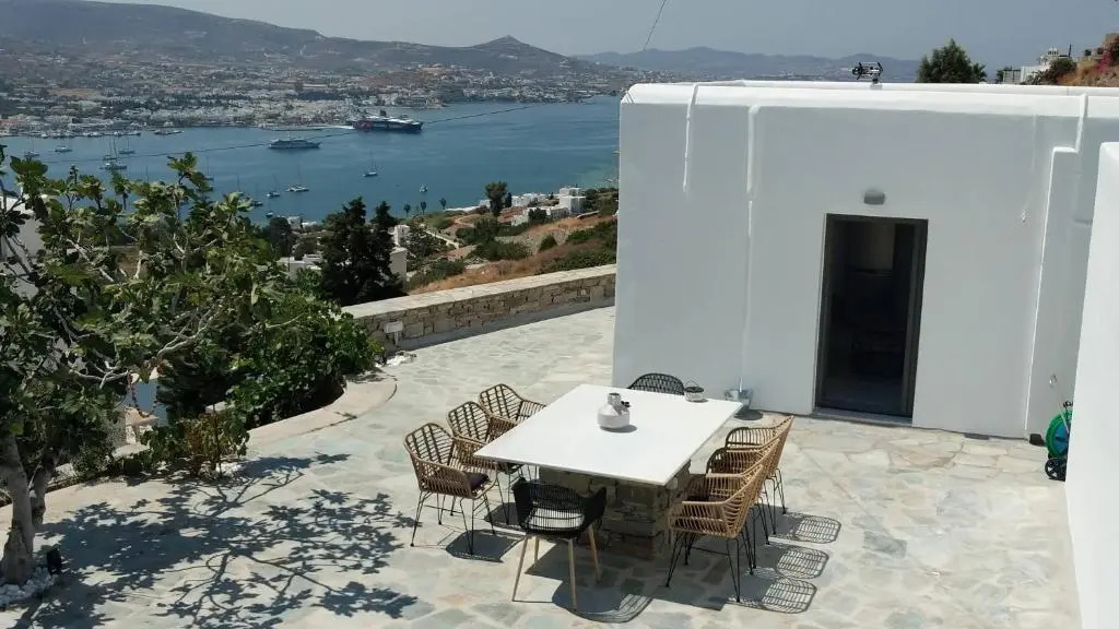 Bayviewhouse 2
