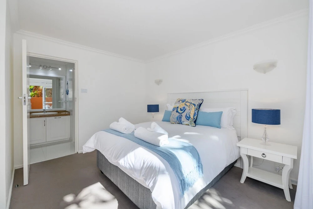 San Lameer Villa 3309