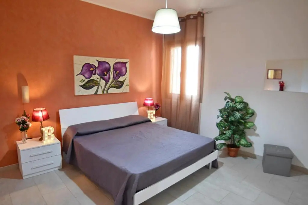 Toto Residence
