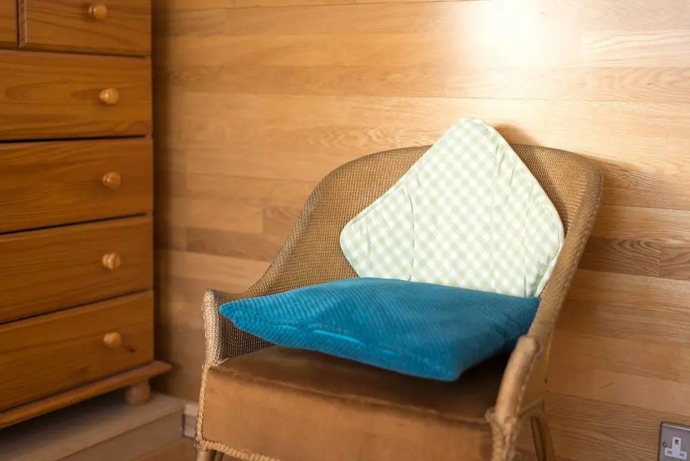 Perfect Central Location for 4 People in London