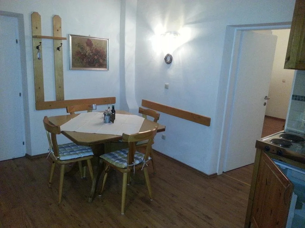 Landgasthof Dorfstadl