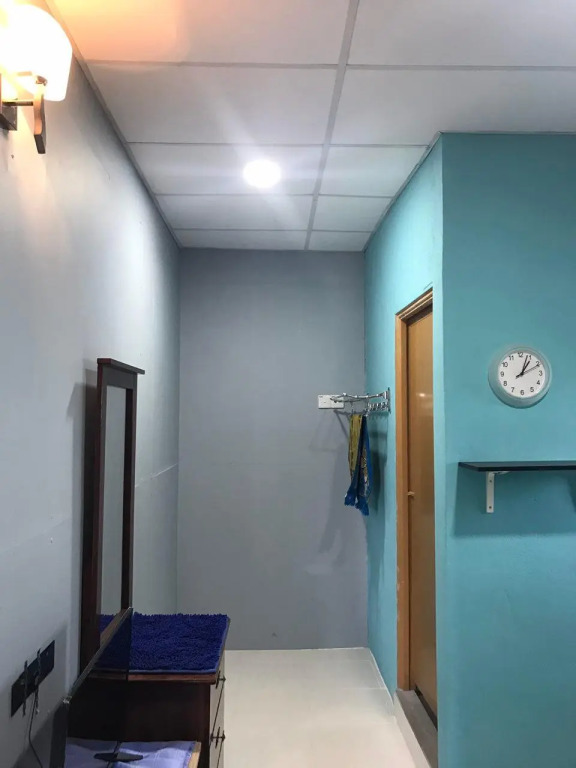 D'Noor Budget Inn